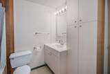 33275 Cherry Avenue - Photo 34