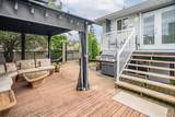 33275 Cherry Avenue - Photo 35