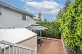33275 Cherry Avenue - Photo 36