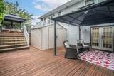 33275 Cherry Avenue - Photo 38