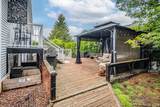 33275 Cherry Avenue - Photo 39