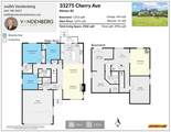 33275 Cherry Avenue - Photo 40