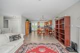 33275 Cherry Avenue - Photo 5