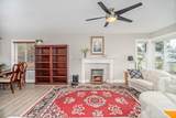 33275 Cherry Avenue - Photo 6