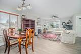 33275 Cherry Avenue - Photo 7