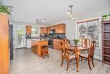 33275 Cherry Avenue - Photo 8