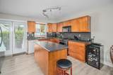 33275 Cherry Avenue - Photo 9