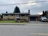 45596 Lewis Avenue - Photo 1