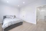 926 58th Avenue - Photo 11