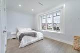 926 58th Avenue - Photo 12