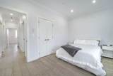 926 58th Avenue - Photo 13