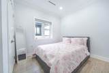926 58th Avenue - Photo 14