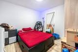 926 58th Avenue - Photo 16