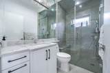 926 58th Avenue - Photo 17