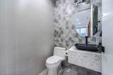 926 58th Avenue - Photo 18