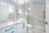 926 58th Avenue - Photo 19