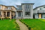 926 58th Avenue - Photo 2
