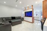 926 58th Avenue - Photo 20