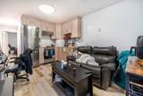 926 58th Avenue - Photo 21