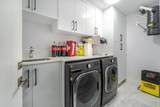 926 58th Avenue - Photo 23