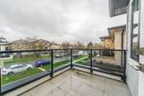 926 58th Avenue - Photo 24
