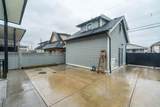 926 58th Avenue - Photo 25