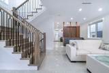 926 58th Avenue - Photo 3