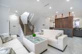 926 58th Avenue - Photo 4