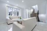 926 58th Avenue - Photo 5