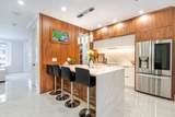 926 58th Avenue - Photo 8