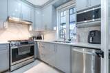 926 58th Avenue - Photo 9