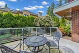 1338 54th Avenue - Photo 31