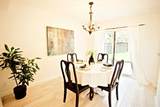 1756 148A Street - Photo 10