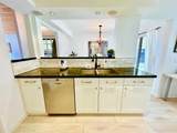 1756 148A Street - Photo 11
