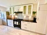1756 148A Street - Photo 12