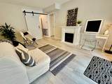 1756 148A Street - Photo 14
