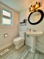 1756 148A Street - Photo 15