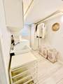 1756 148A Street - Photo 16