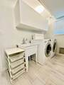 1756 148A Street - Photo 17
