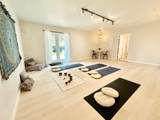 1756 148A Street - Photo 18