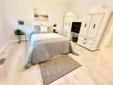 1756 148A Street - Photo 19
