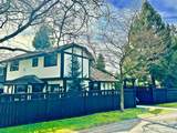 1756 148A Street - Photo 2