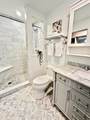 1756 148A Street - Photo 20