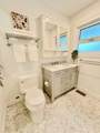 1756 148A Street - Photo 21