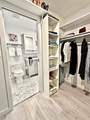 1756 148A Street - Photo 22