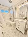 1756 148A Street - Photo 23