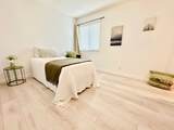 1756 148A Street - Photo 24