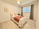 1756 148A Street - Photo 25