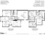 1756 148A Street - Photo 26