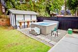 1756 148A Street - Photo 4